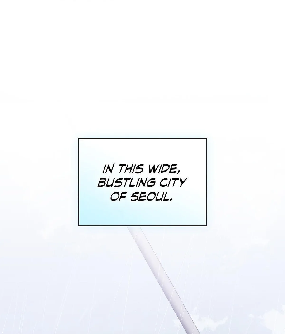 Beethoven Syndrome Chapter 43 page 126 - 
