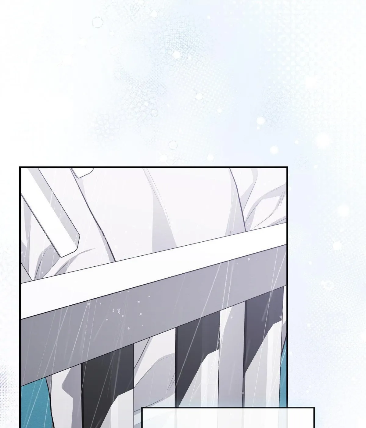 Beethoven Syndrome Chapter 43 page 129 - 