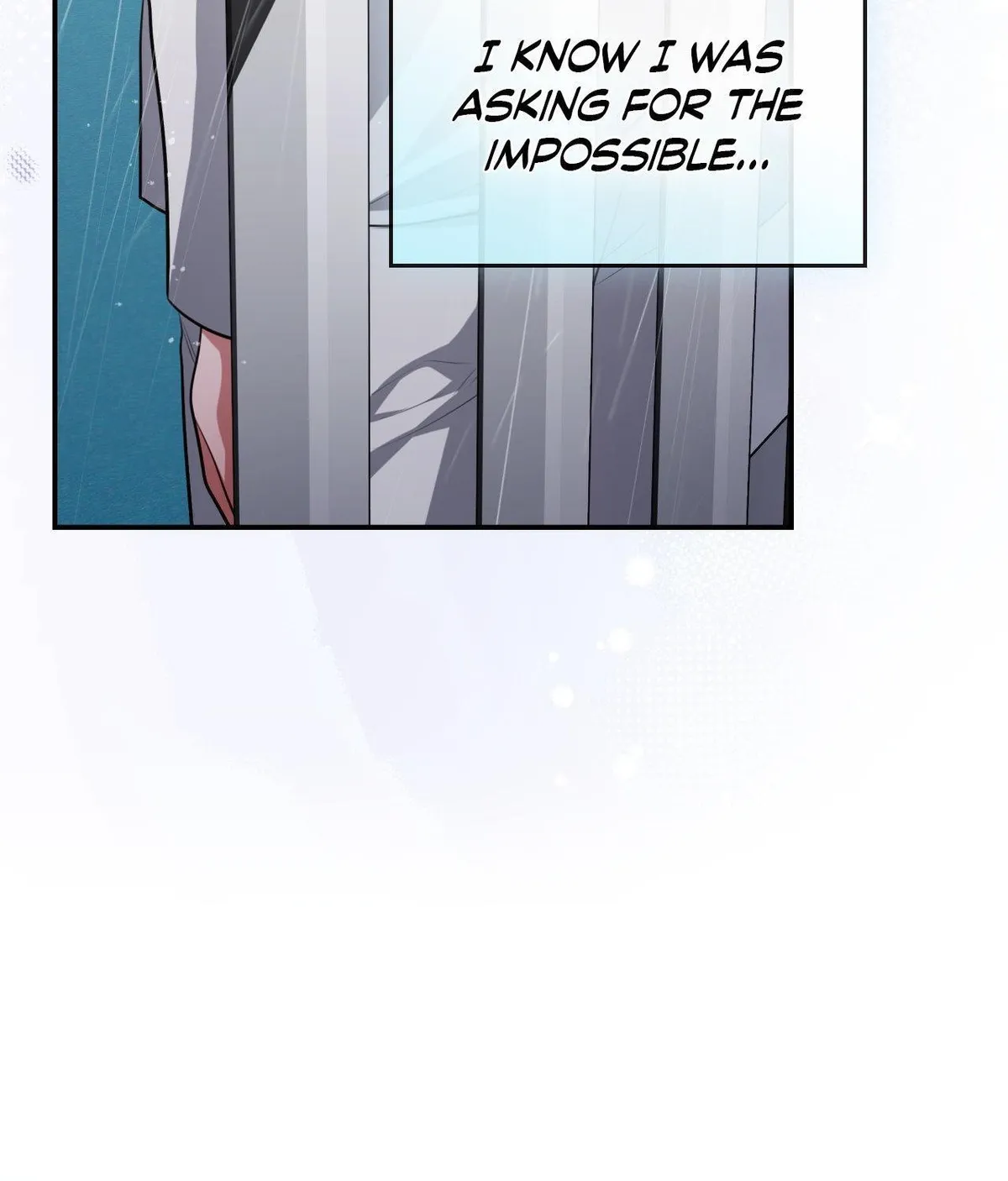 Beethoven Syndrome Chapter 43 page 130 - 