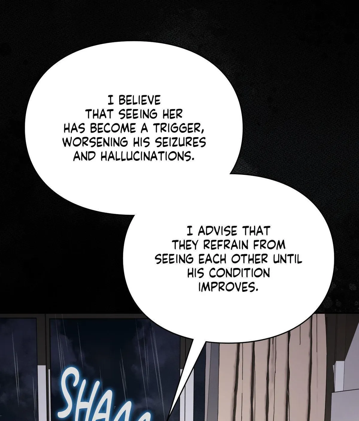 Beethoven Syndrome Chapter 43 page 14 - 