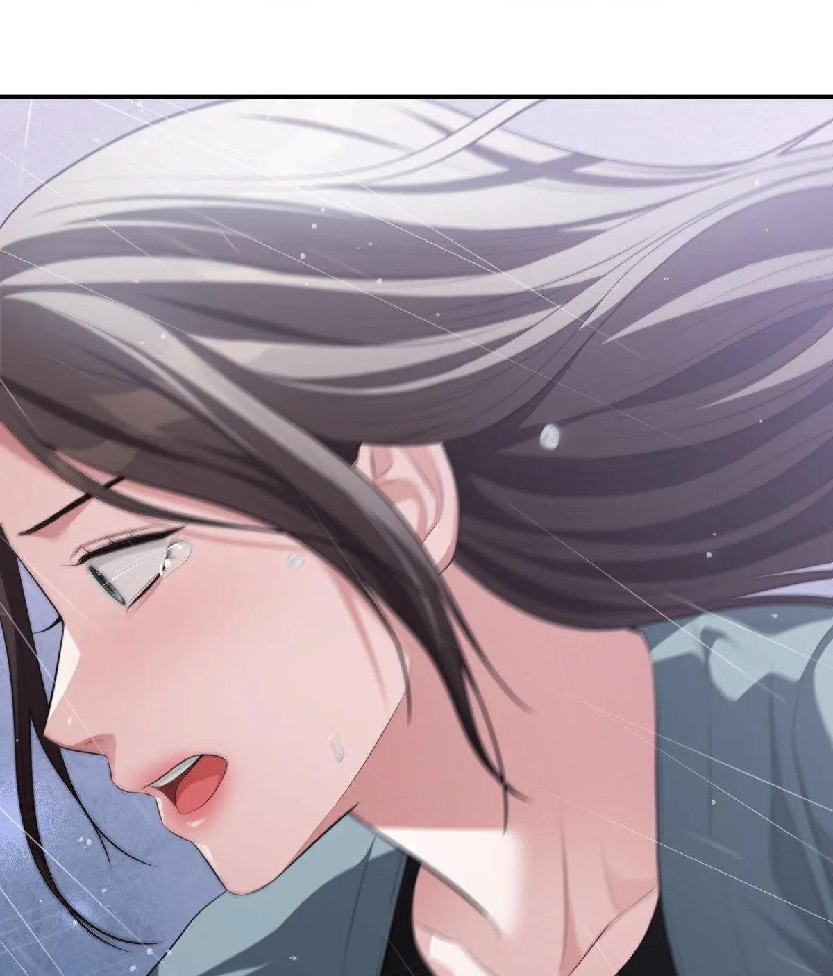 Beethoven Syndrome Chapter 43 page 131 - 