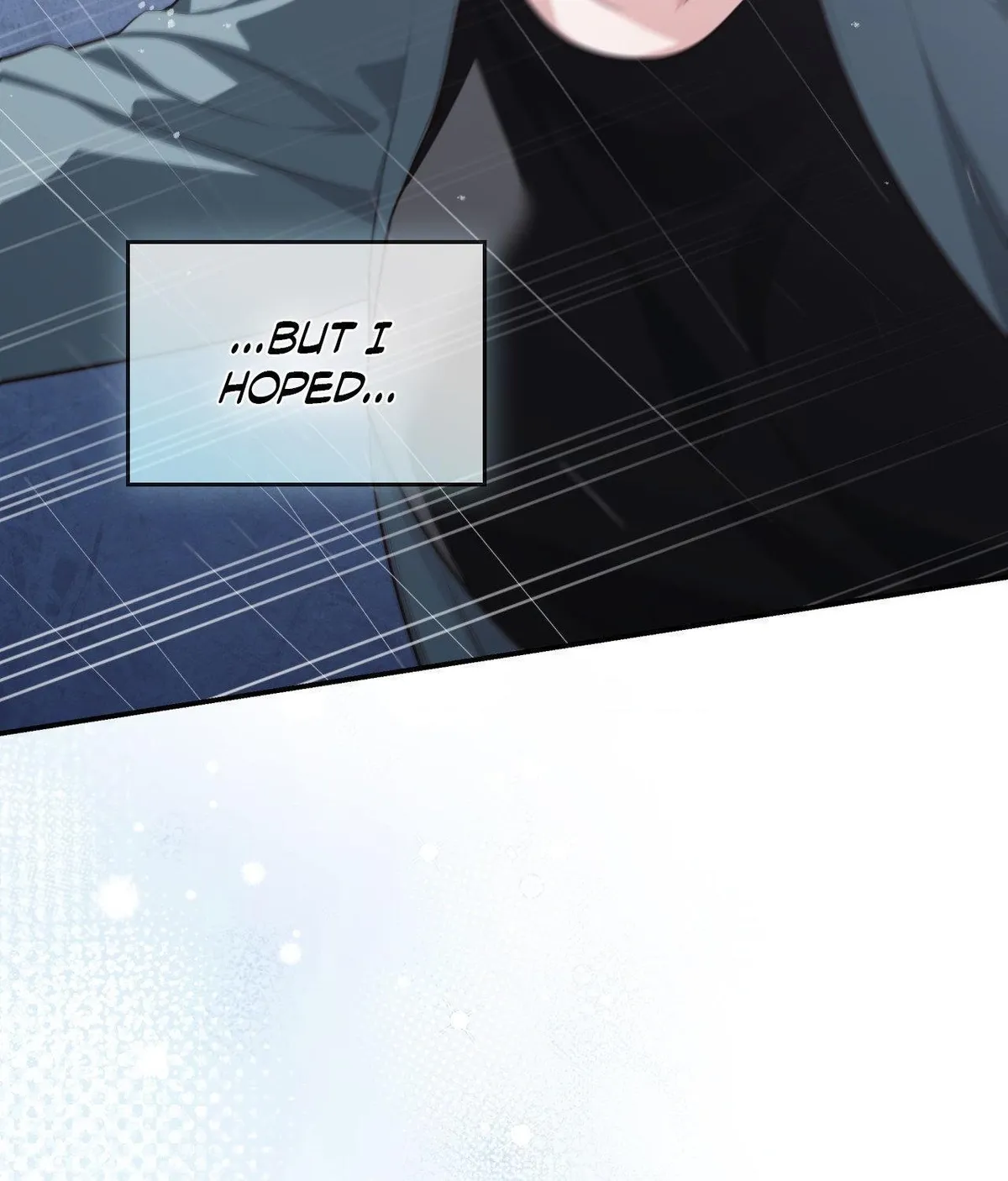Beethoven Syndrome Chapter 43 page 132 - 