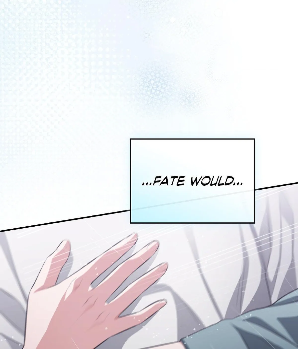 Beethoven Syndrome Chapter 43 page 133 - 