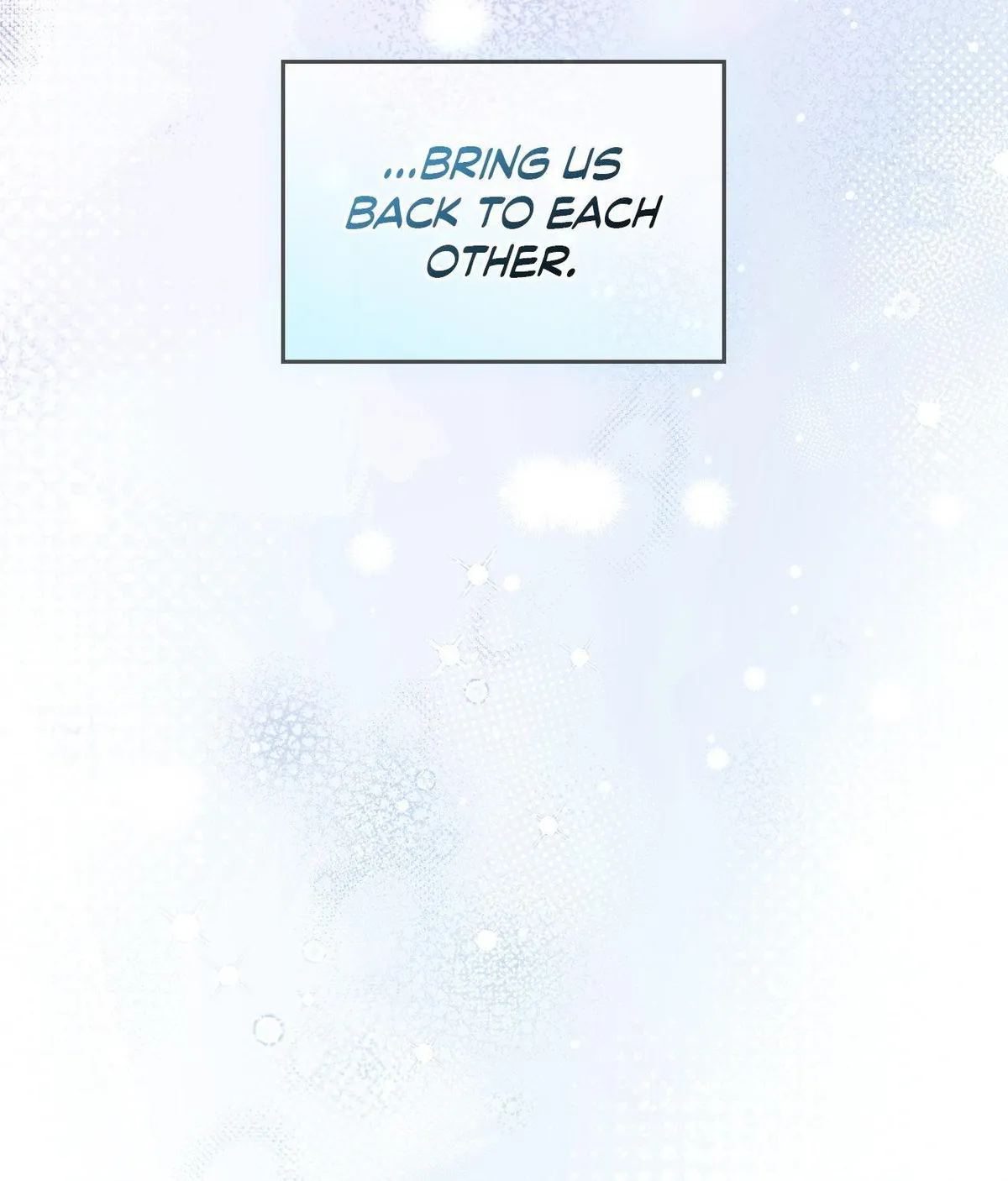 Beethoven Syndrome Chapter 43 page 138 - 