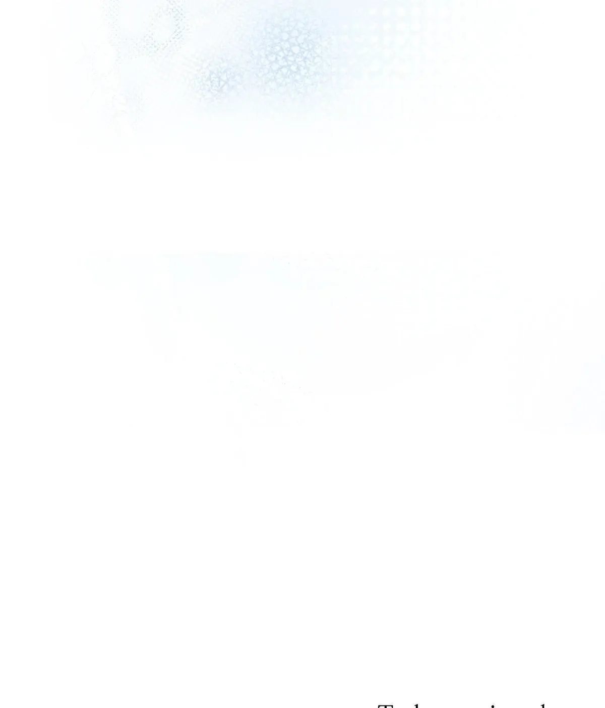 Beethoven Syndrome Chapter 43 page 139 - 