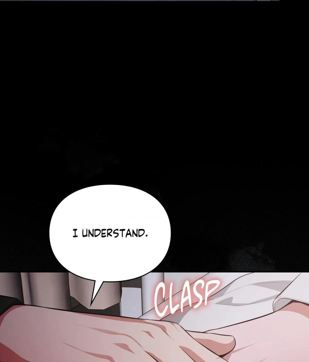 Beethoven Syndrome Chapter 43 page 16 - 