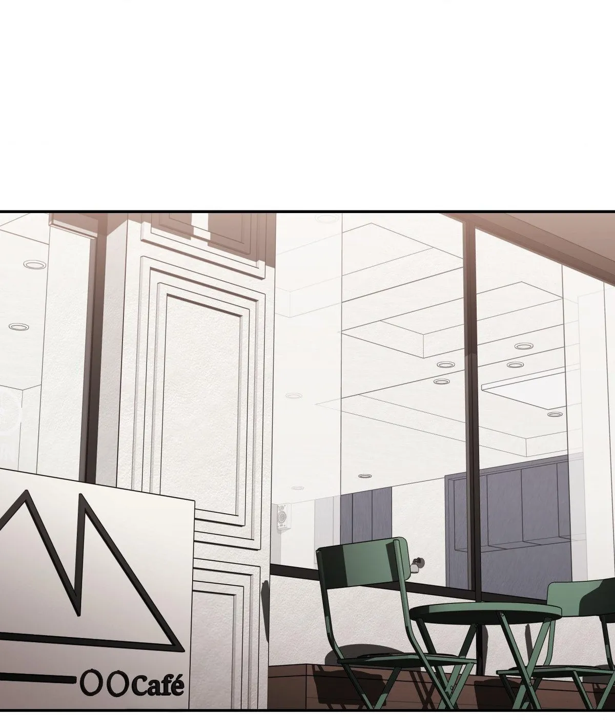 Beethoven Syndrome Chapter 43 page 20 - 
