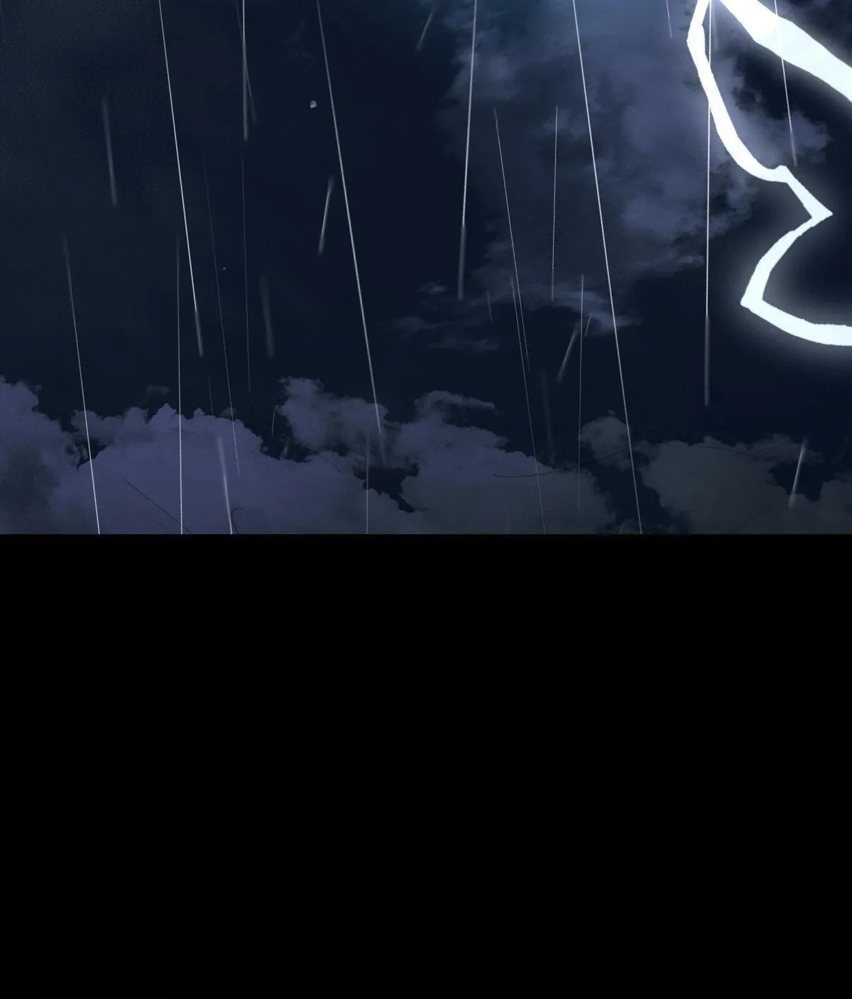 Beethoven Syndrome Chapter 43 page 3 - 