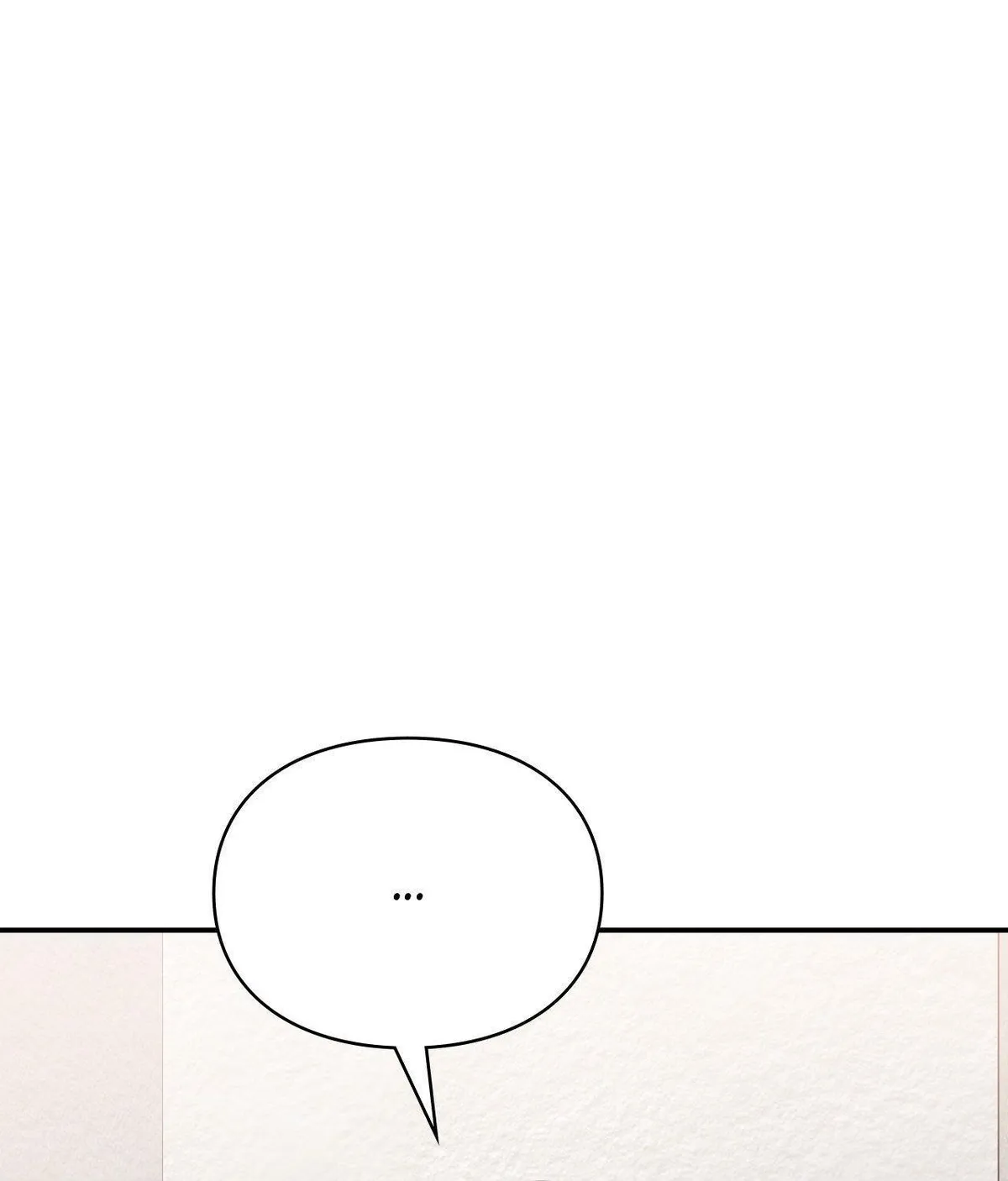 Beethoven Syndrome Chapter 43 page 21 - 