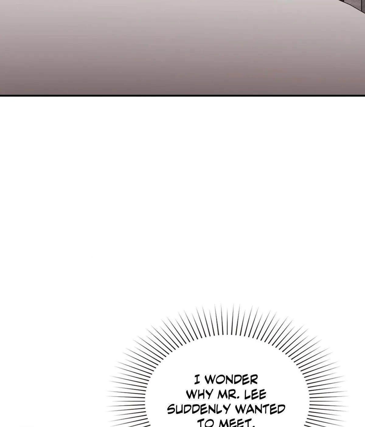 Beethoven Syndrome Chapter 43 page 23 - 