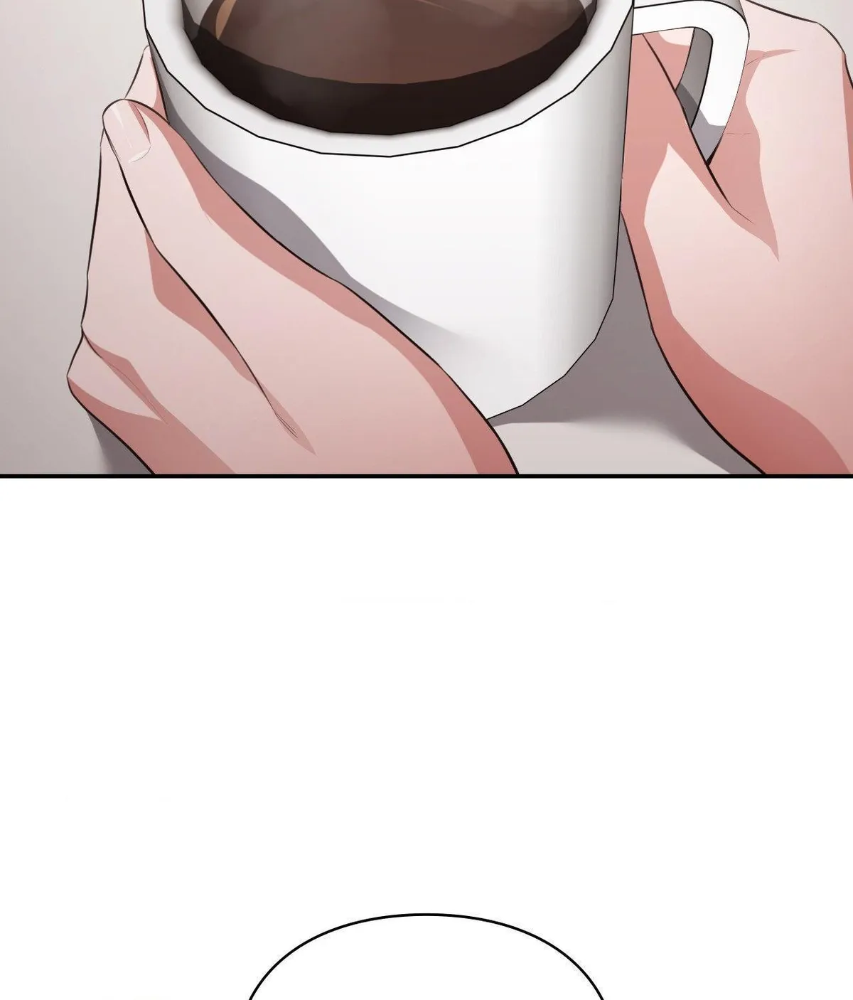 Beethoven Syndrome Chapter 43 page 26 - 