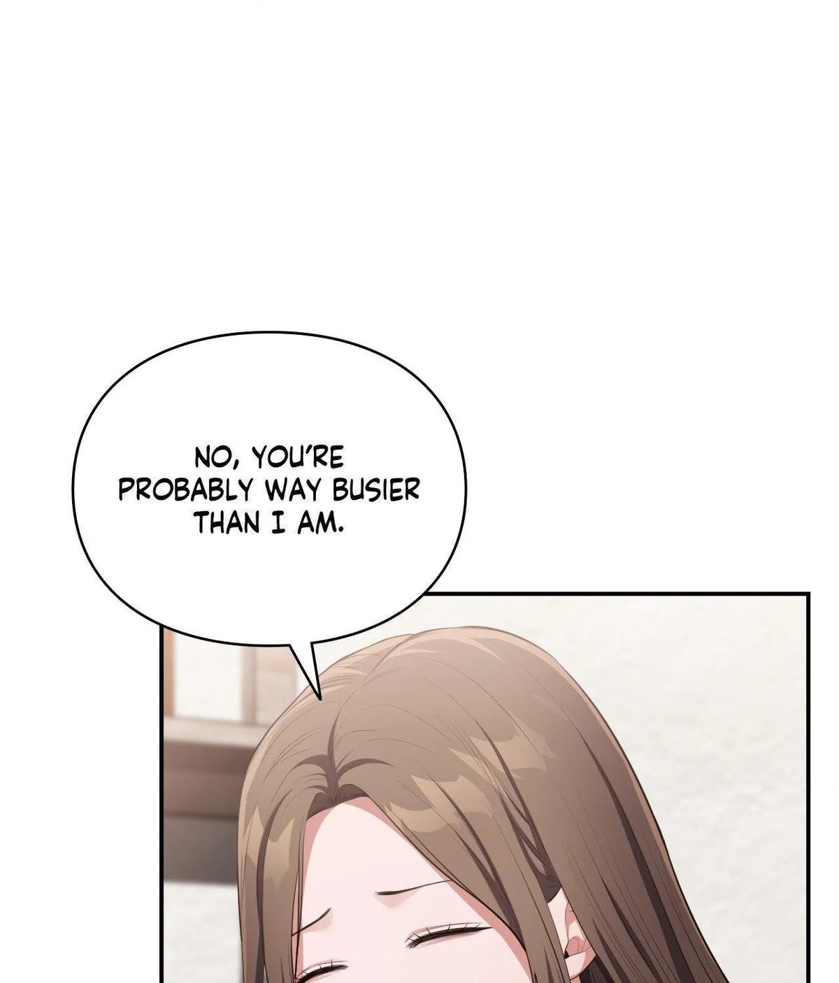 Beethoven Syndrome Chapter 43 page 29 - 