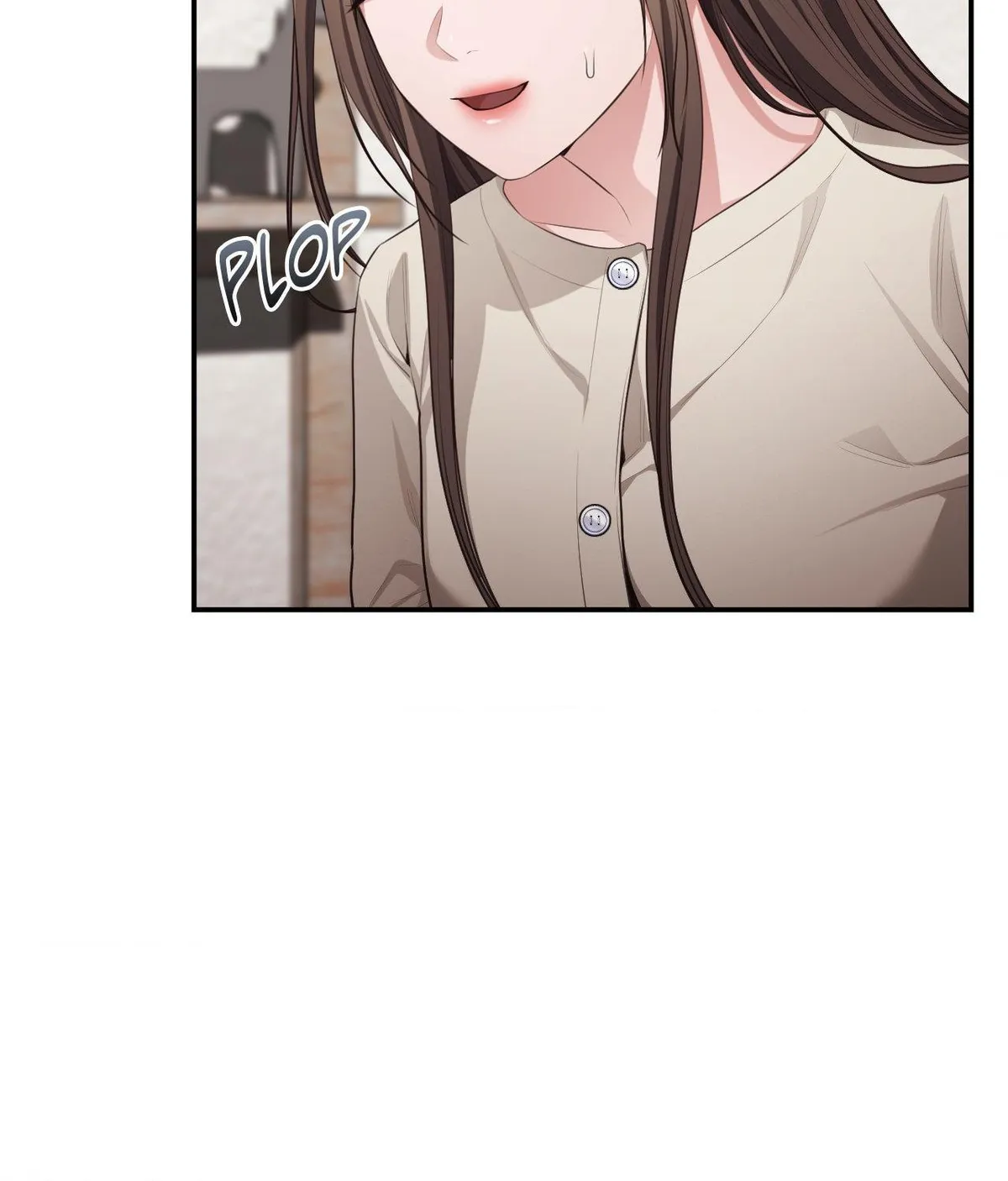 Beethoven Syndrome Chapter 43 page 30 - 