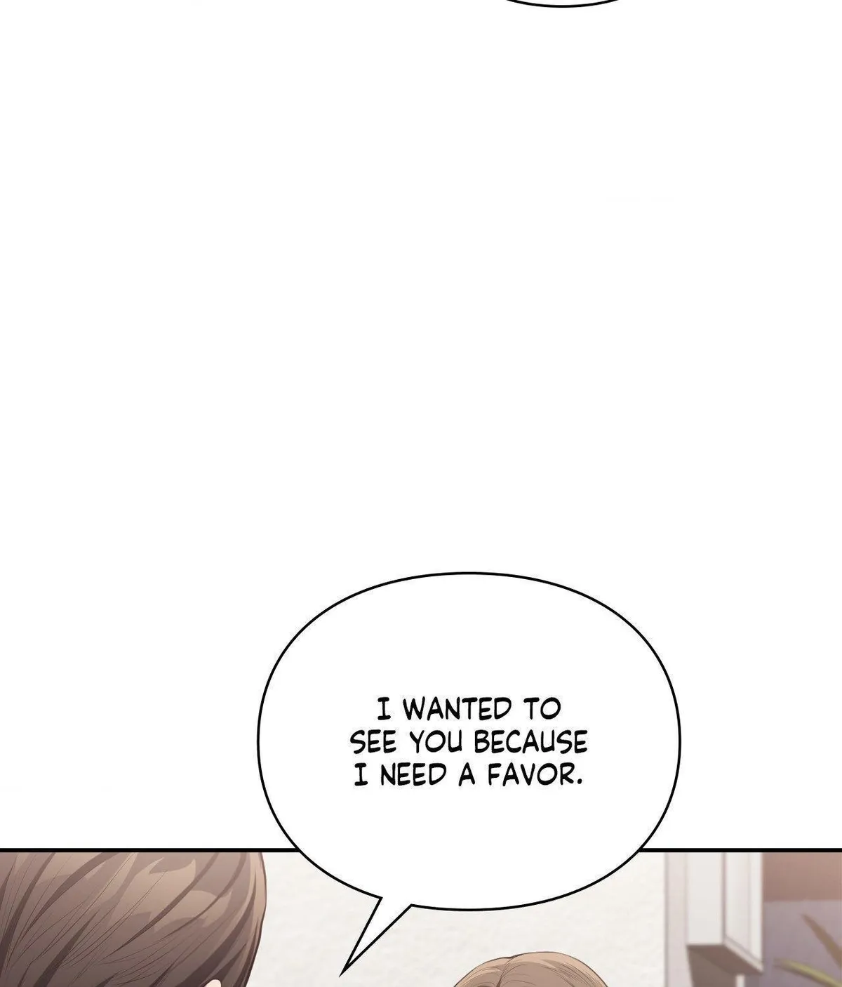 Beethoven Syndrome Chapter 43 page 33 - 