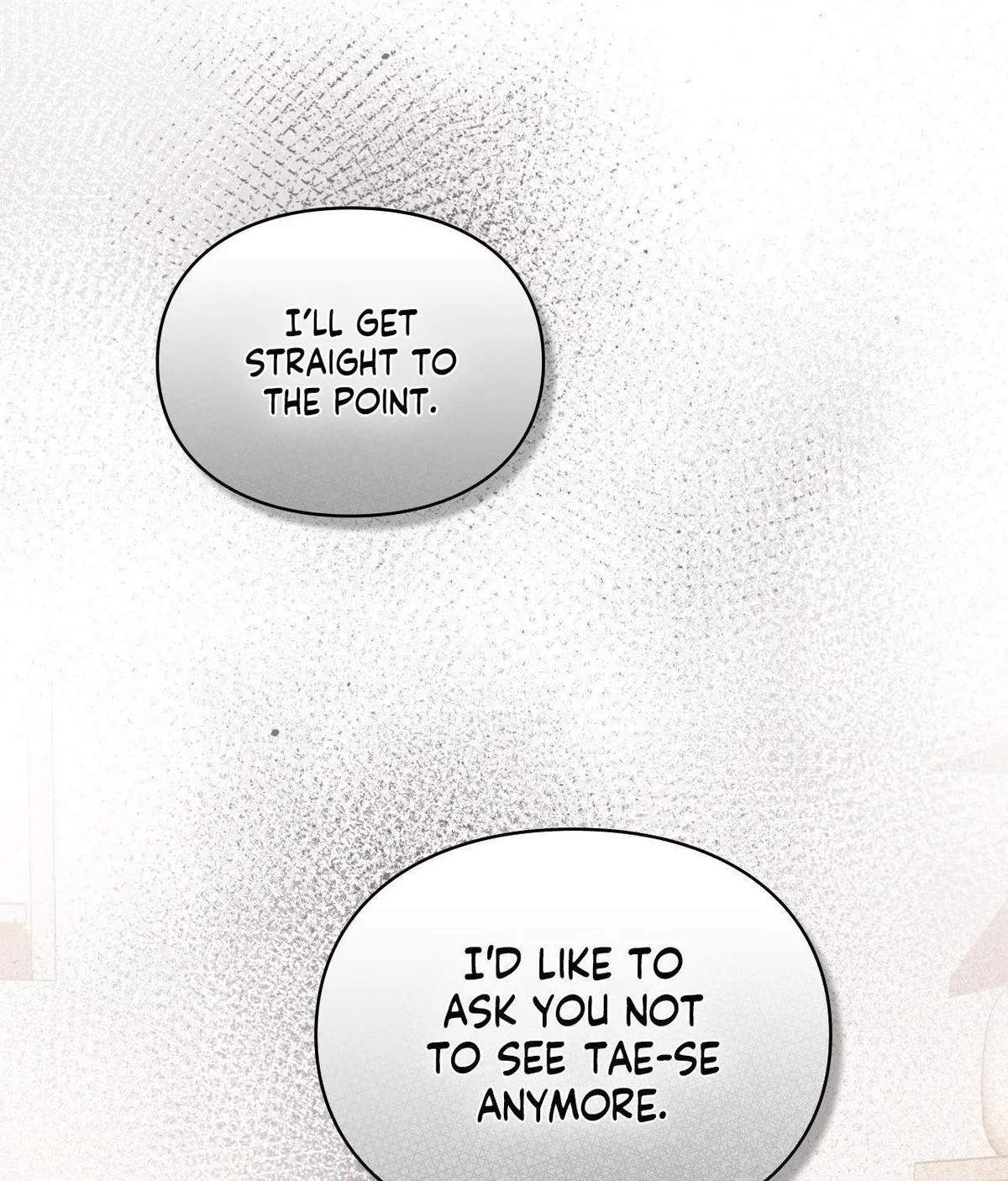 Beethoven Syndrome Chapter 43 page 35 - 