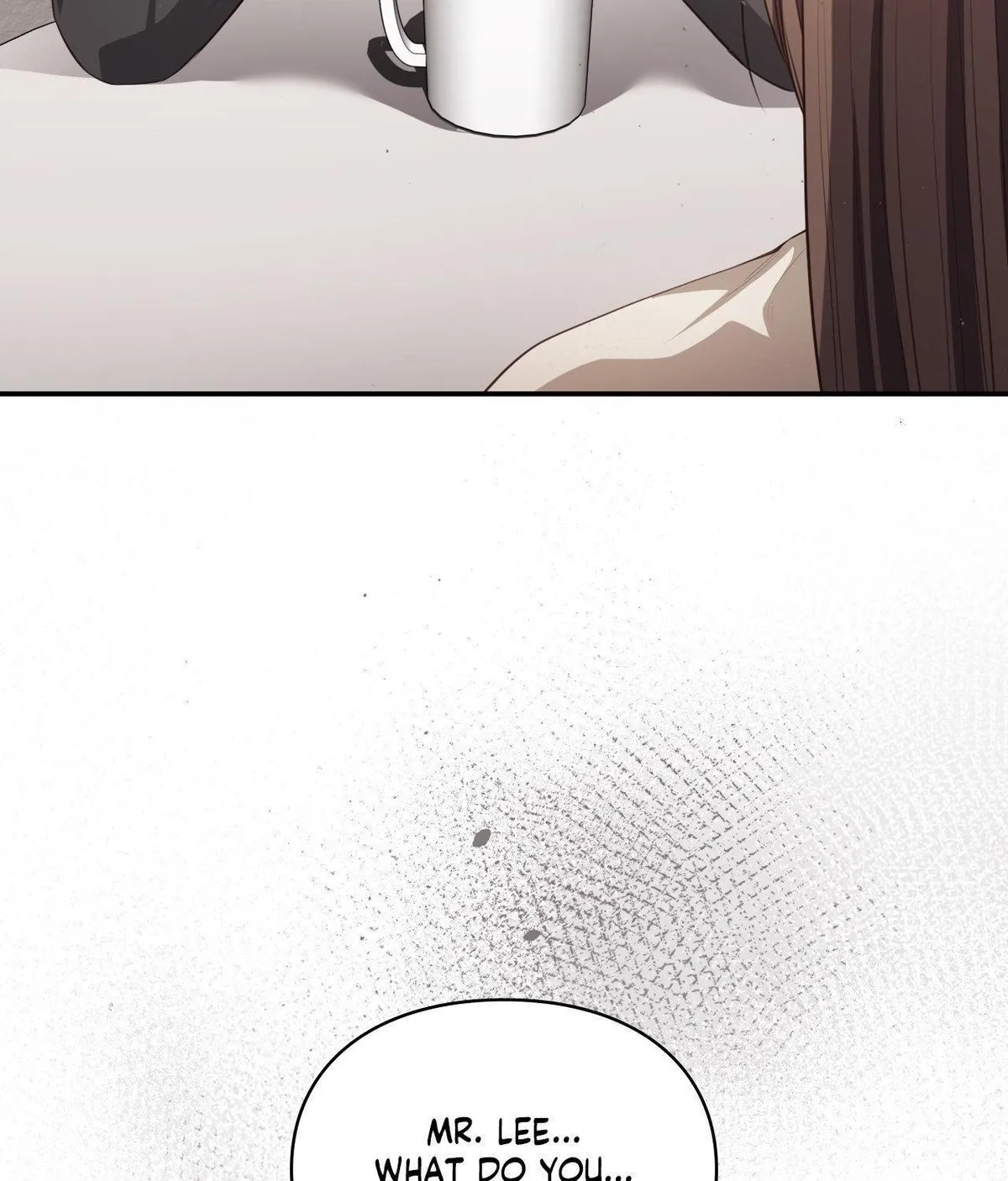 Beethoven Syndrome Chapter 43 page 37 - 