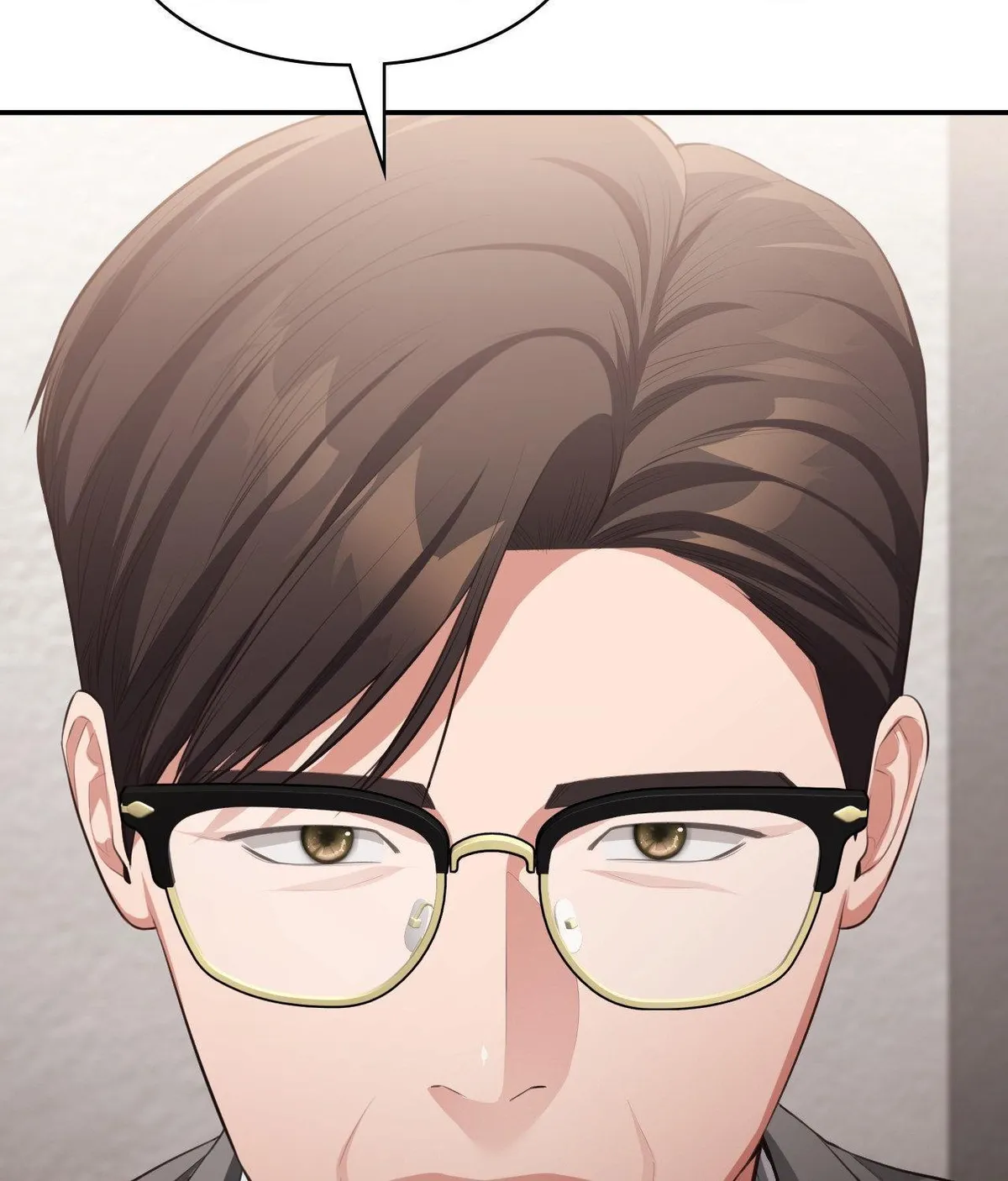 Beethoven Syndrome Chapter 43 page 40 - 