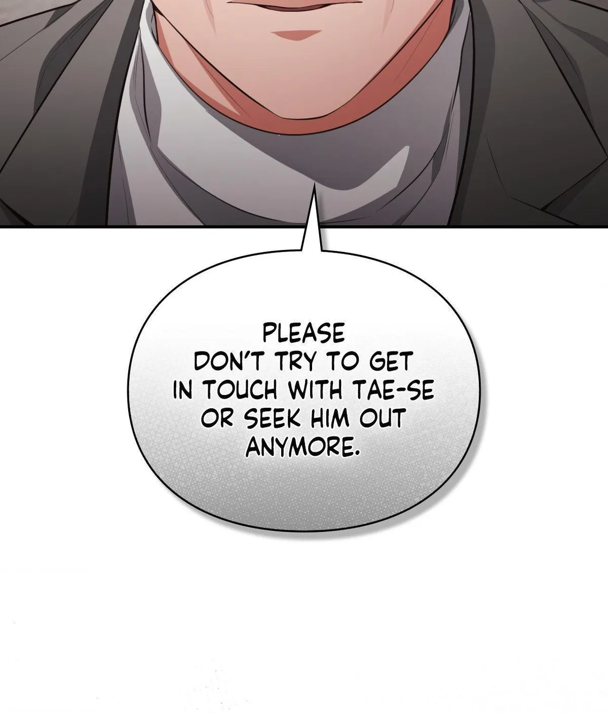 Beethoven Syndrome Chapter 43 page 41 - 