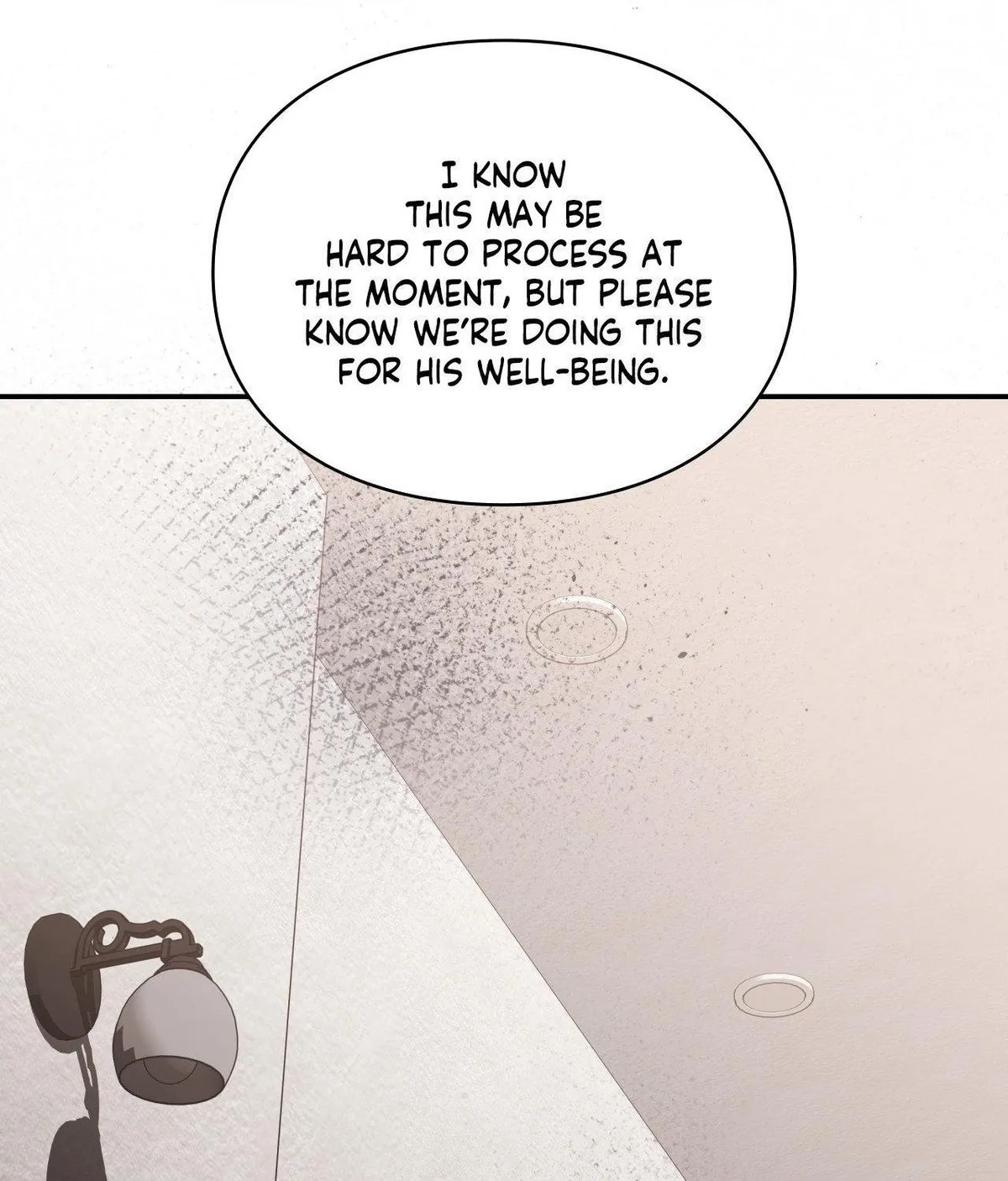 Beethoven Syndrome Chapter 43 page 42 - 