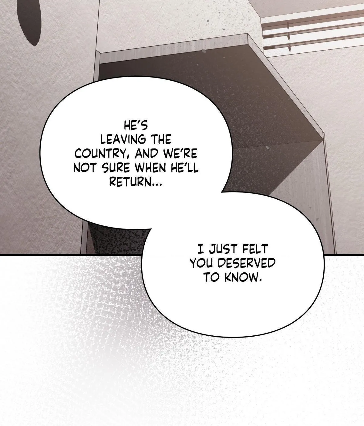 Beethoven Syndrome Chapter 43 page 43 - 