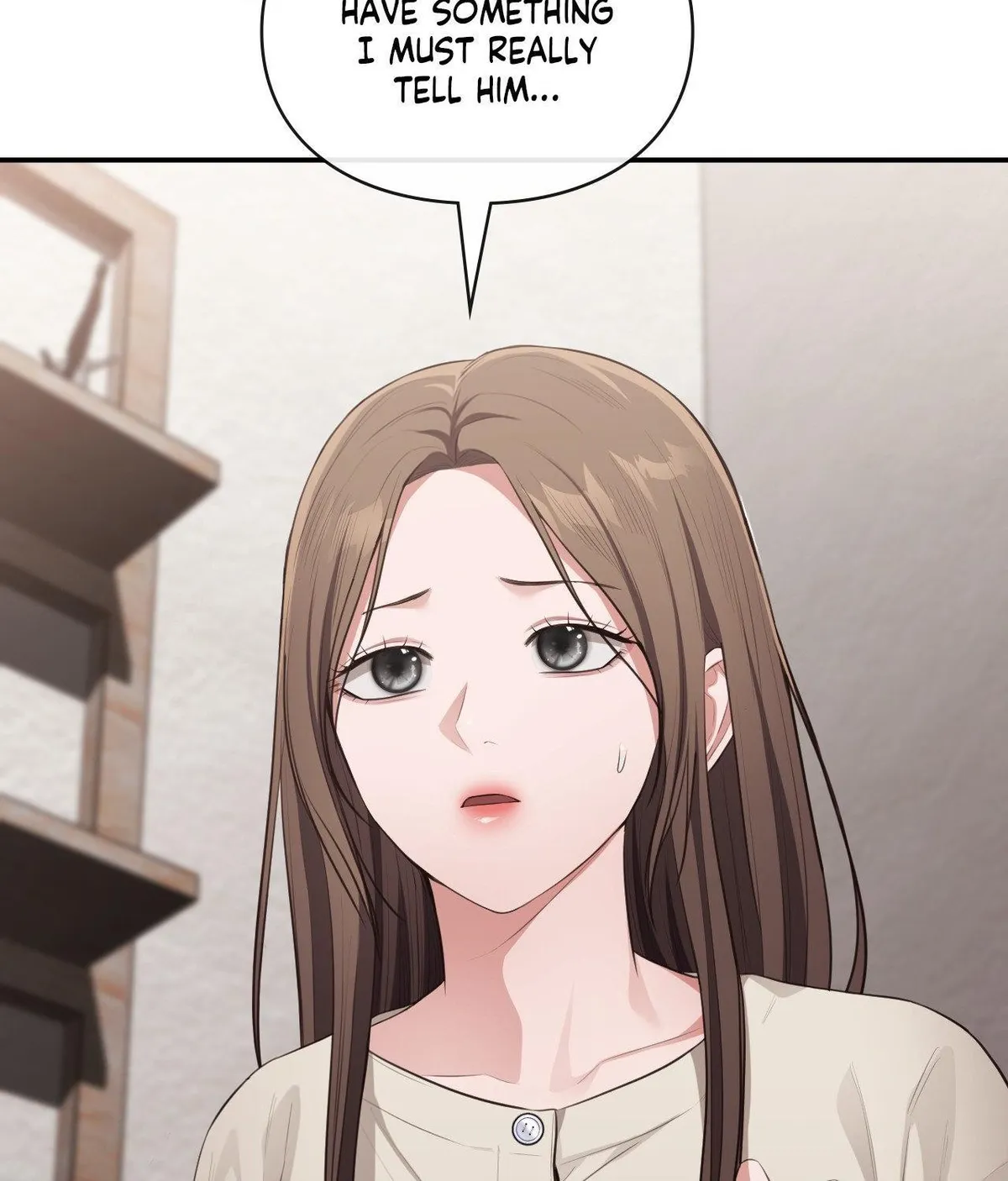 Beethoven Syndrome Chapter 43 page 48 - 
