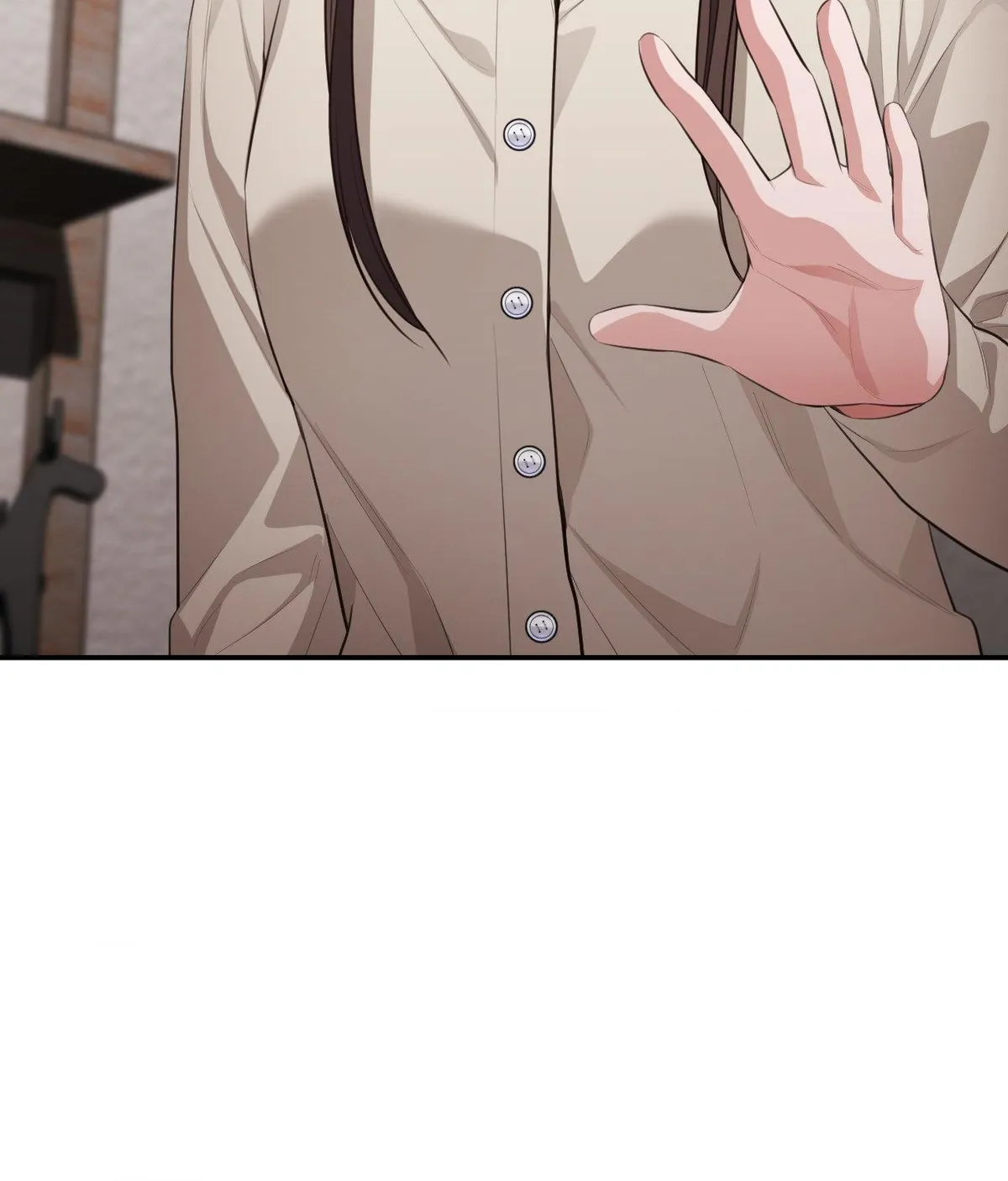 Beethoven Syndrome Chapter 43 page 49 - 
