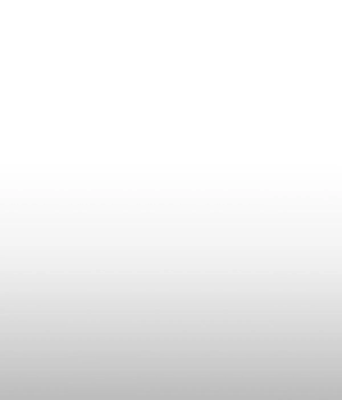 Beethoven Syndrome Chapter 43 page 50 - 