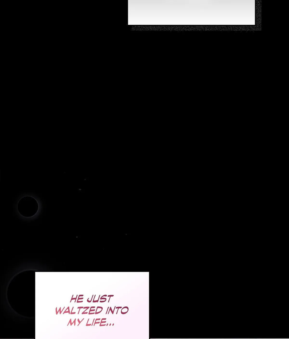 Beethoven Syndrome Chapter 43 page 55 - 