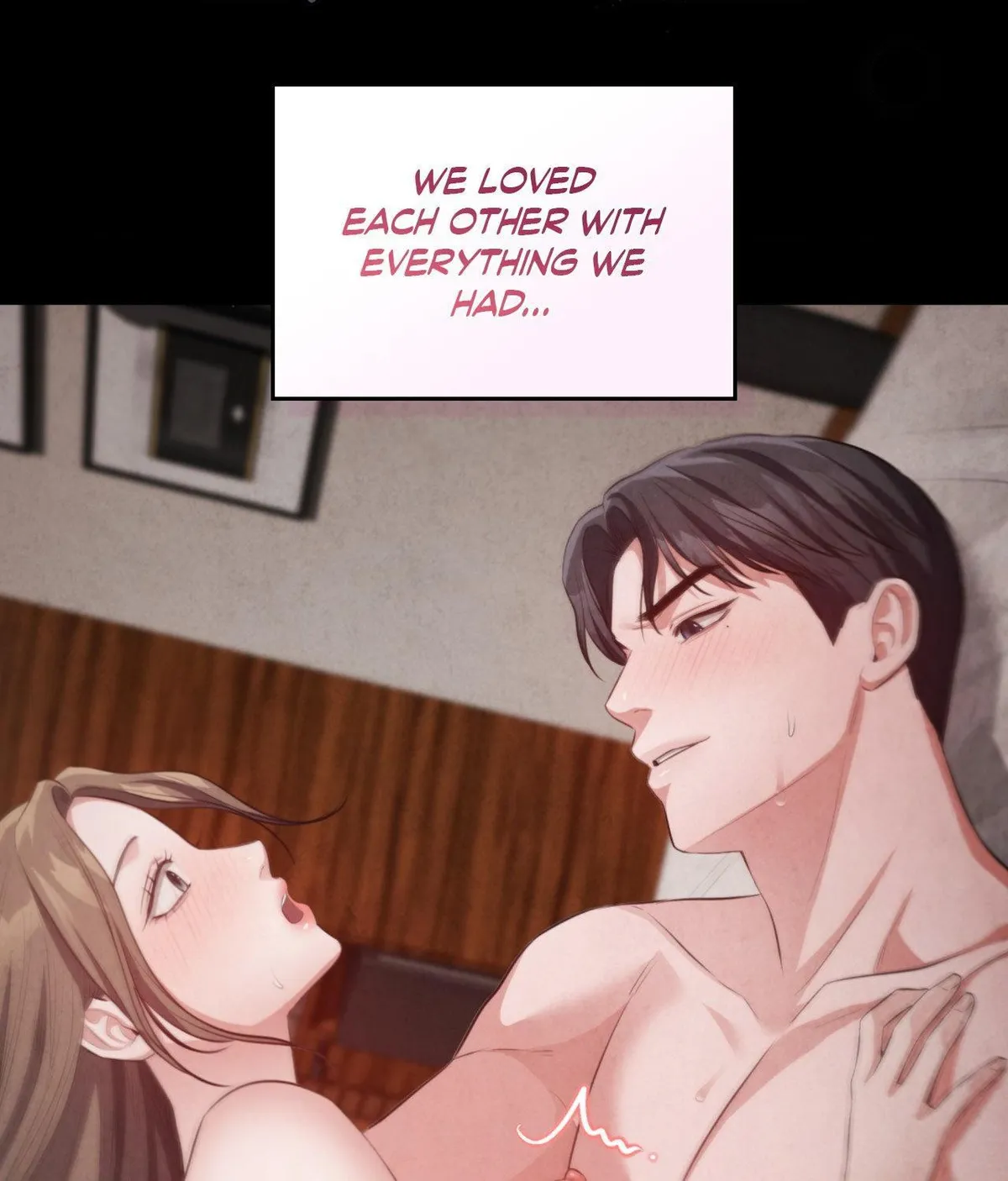 Beethoven Syndrome Chapter 43 page 60 - 