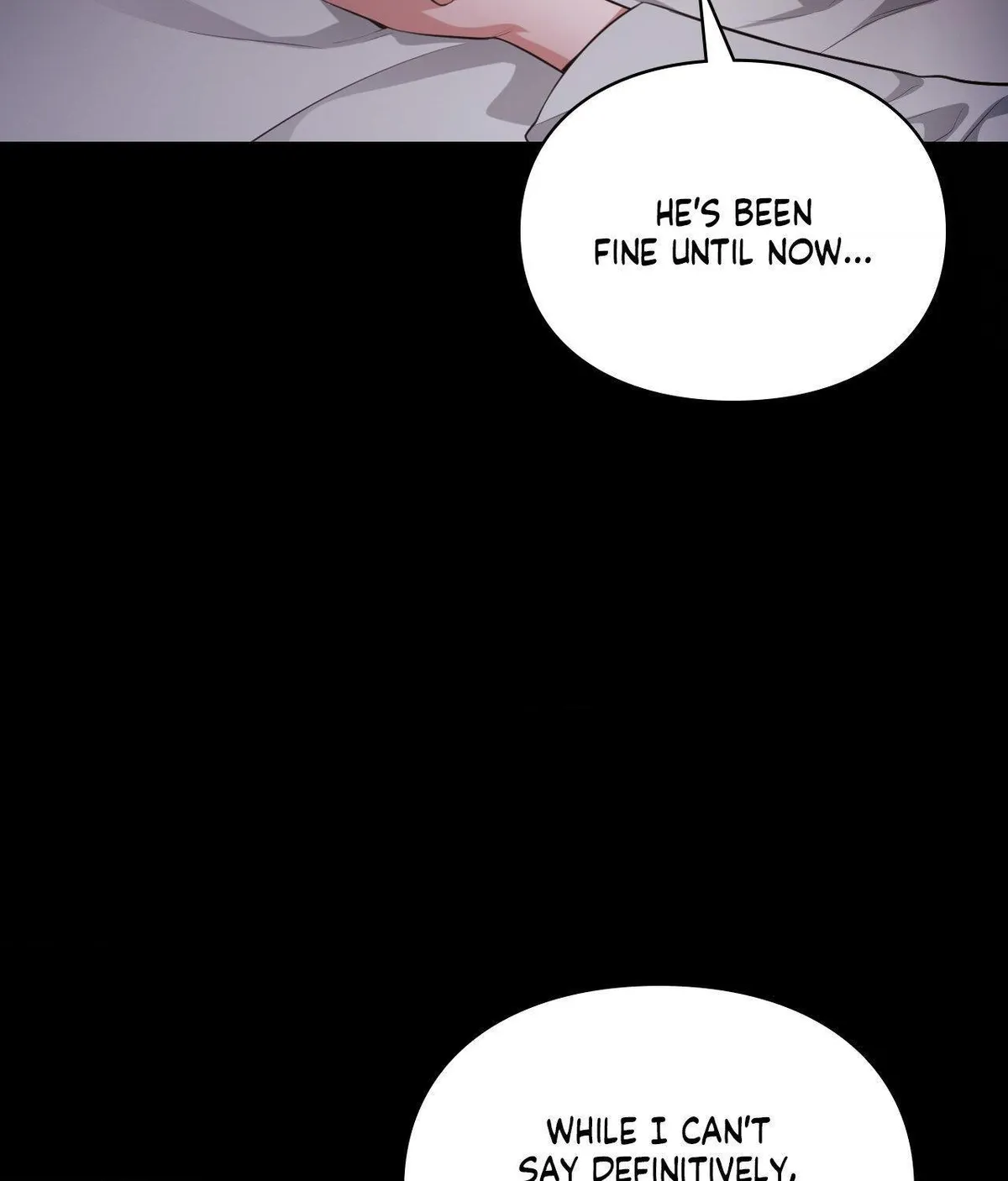 Beethoven Syndrome Chapter 43 page 7 - 