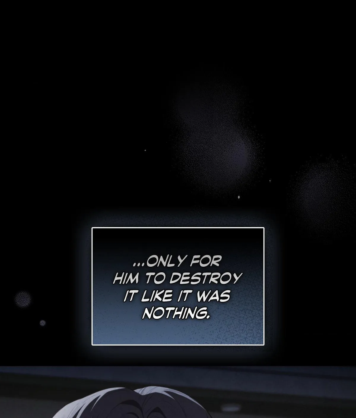 Beethoven Syndrome Chapter 43 page 63 - 