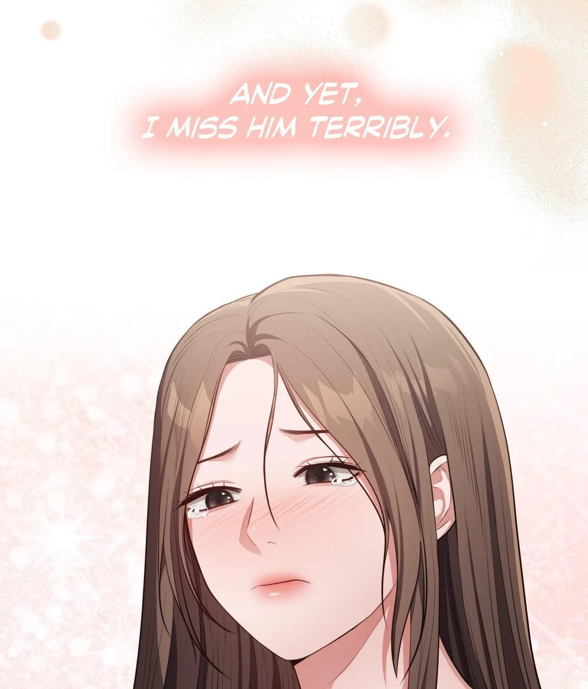 Beethoven Syndrome Chapter 43 page 66 - 