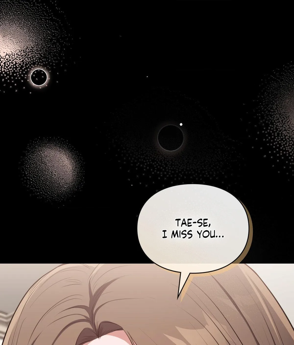 Beethoven Syndrome Chapter 43 page 68 - 