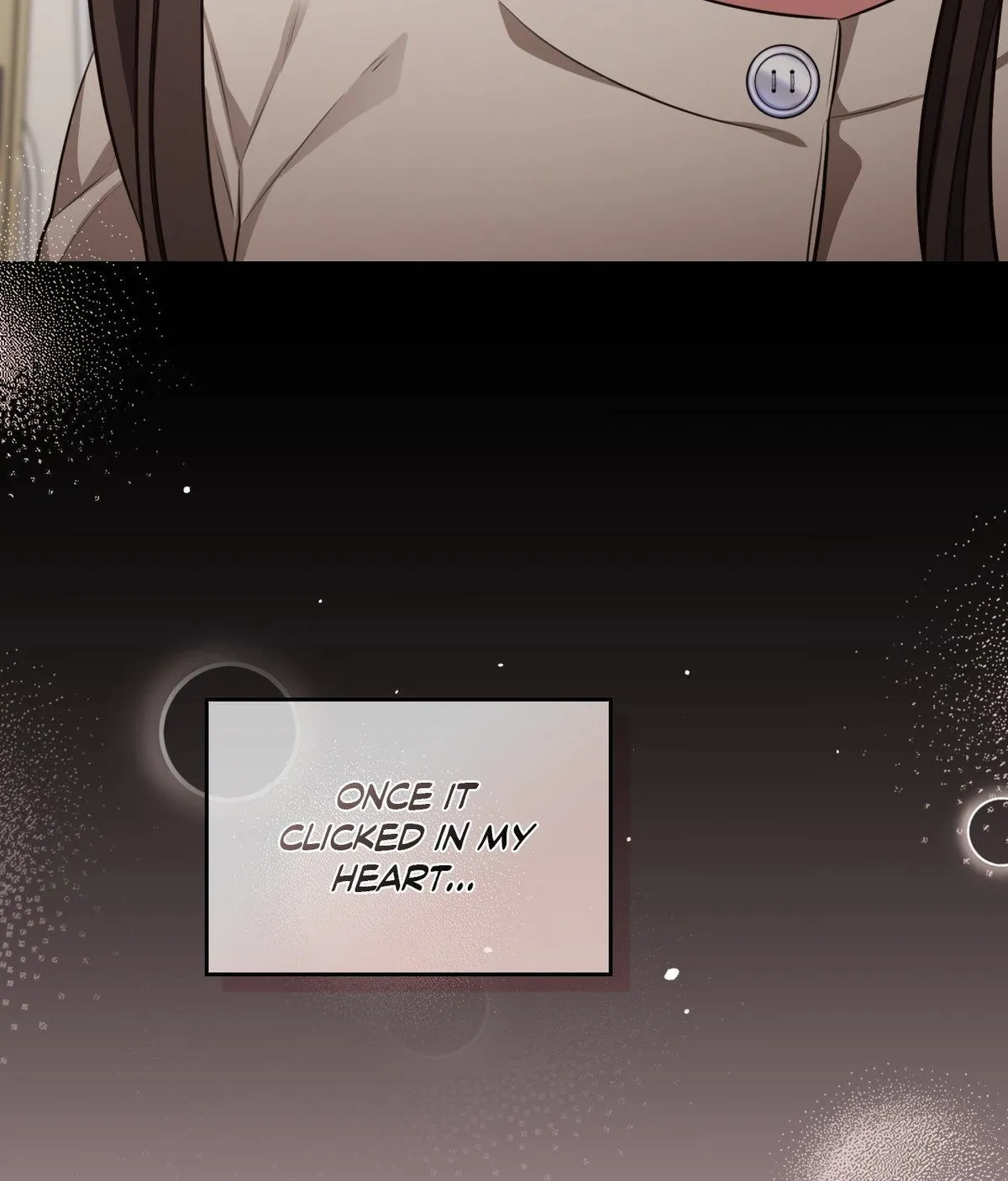 Beethoven Syndrome Chapter 43 page 70 - 