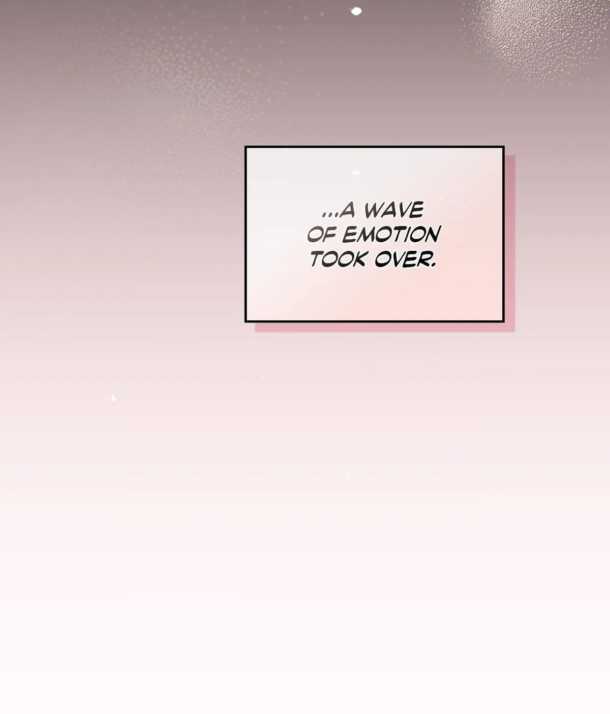 Beethoven Syndrome Chapter 43 page 71 - 