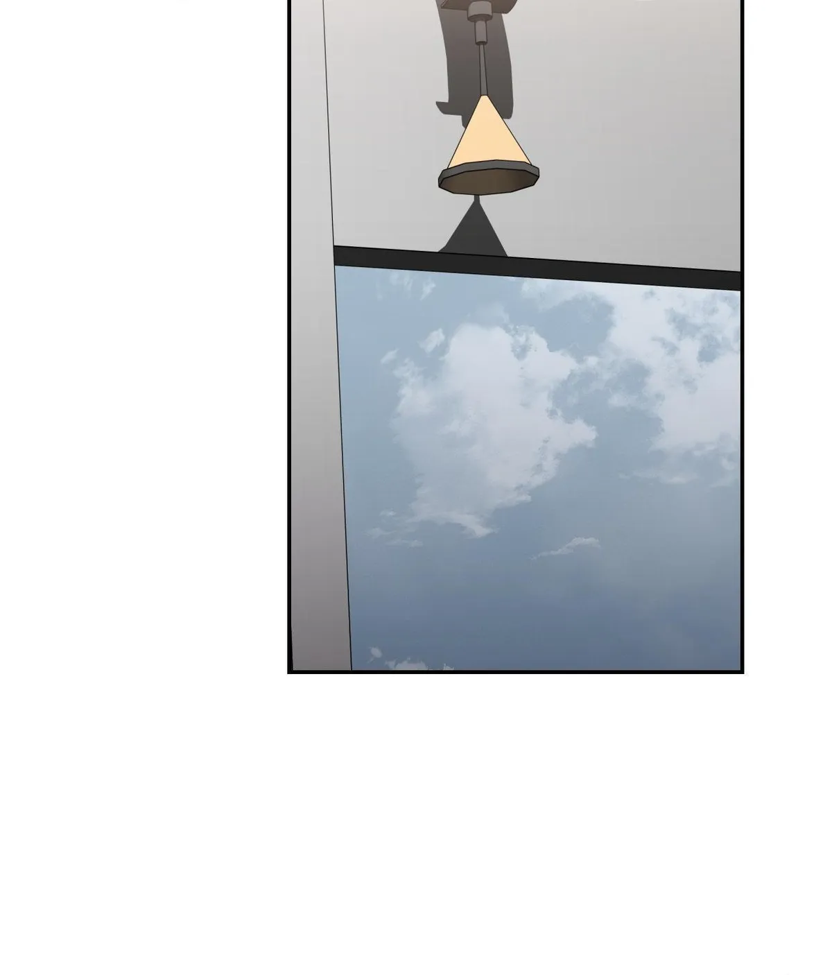 Beethoven Syndrome Chapter 43 page 73 - 