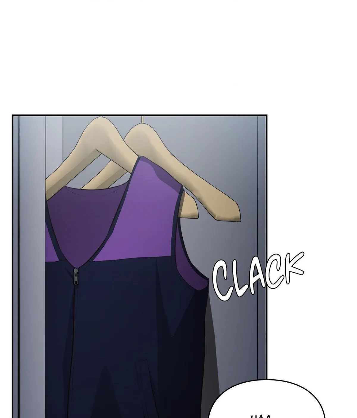 Beethoven Syndrome Chapter 43 page 76 - 