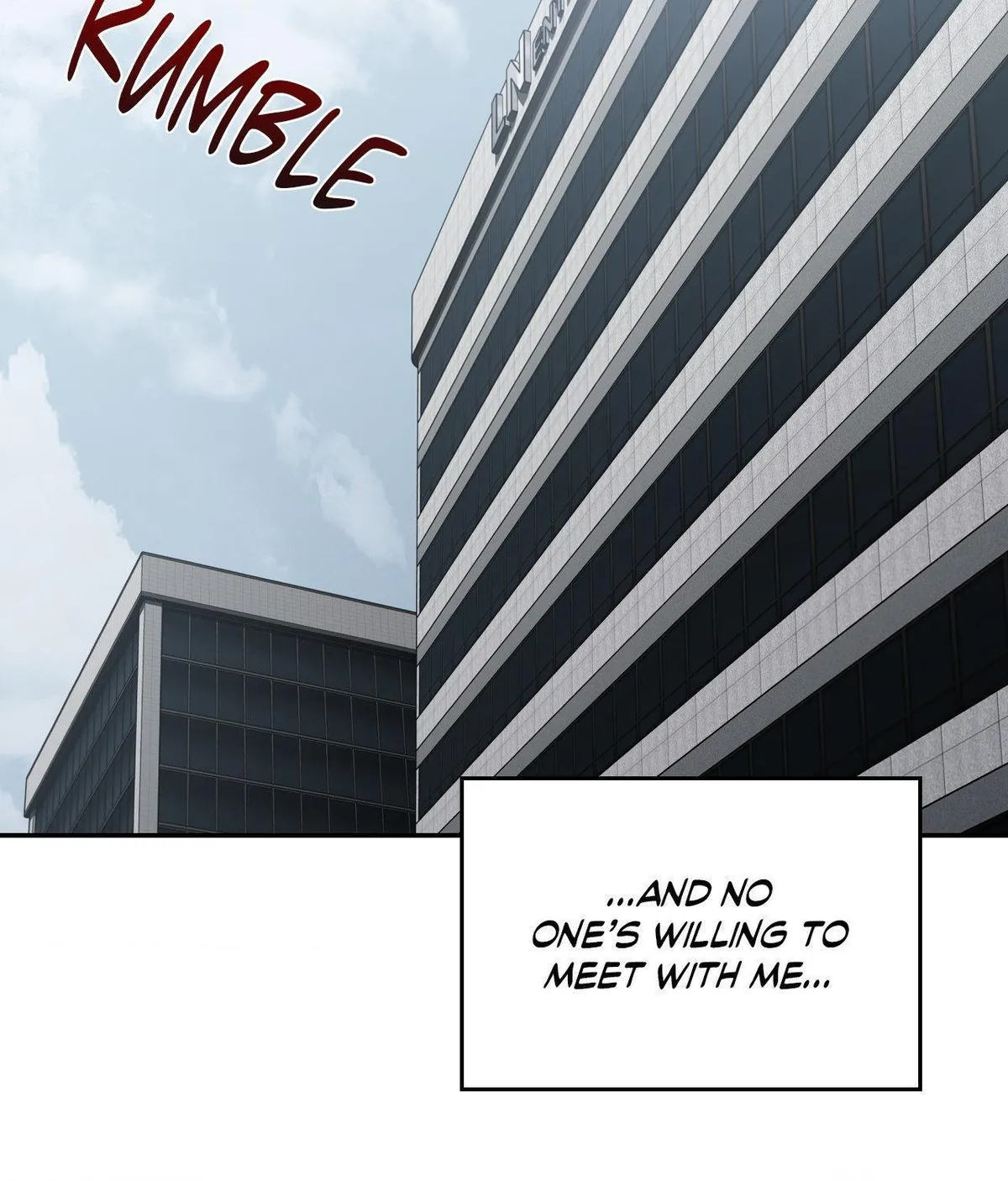 Beethoven Syndrome Chapter 43 page 81 - 