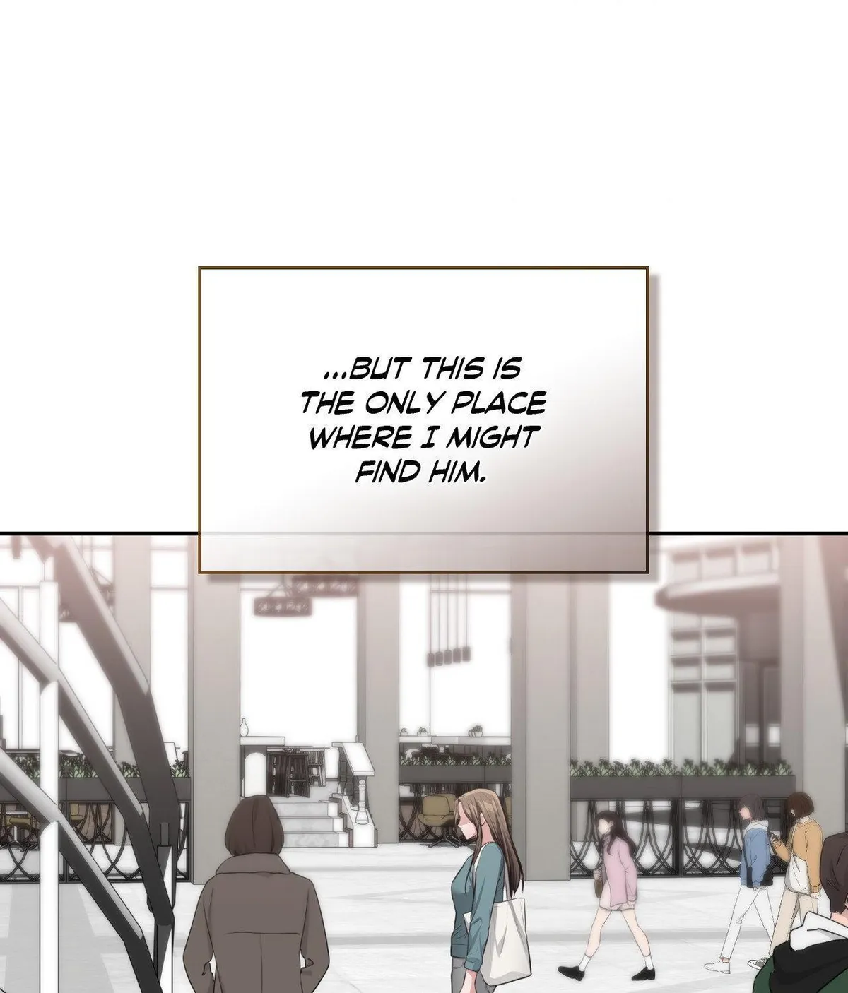 Beethoven Syndrome Chapter 43 page 82 - 