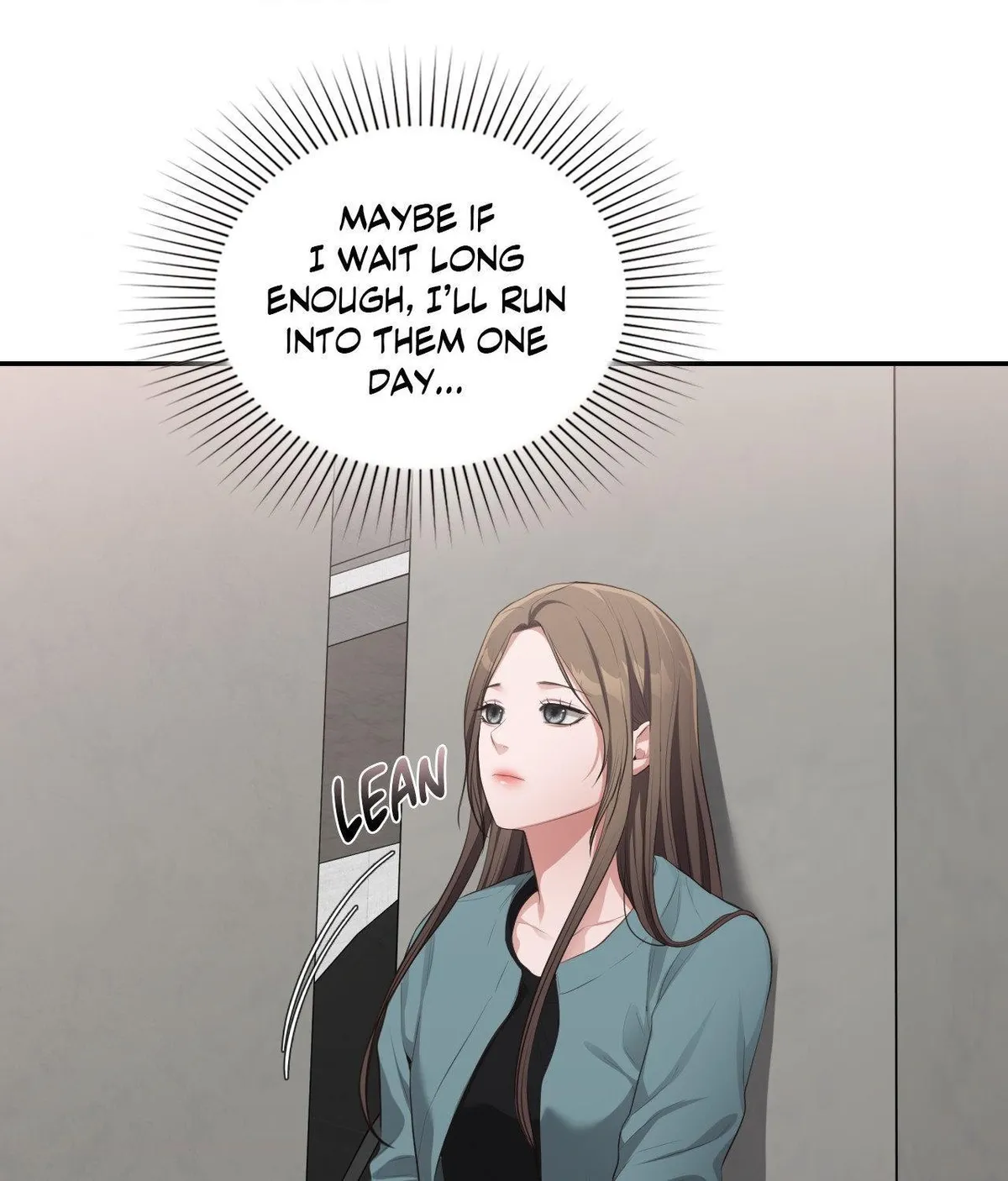 Beethoven Syndrome Chapter 43 page 86 - 