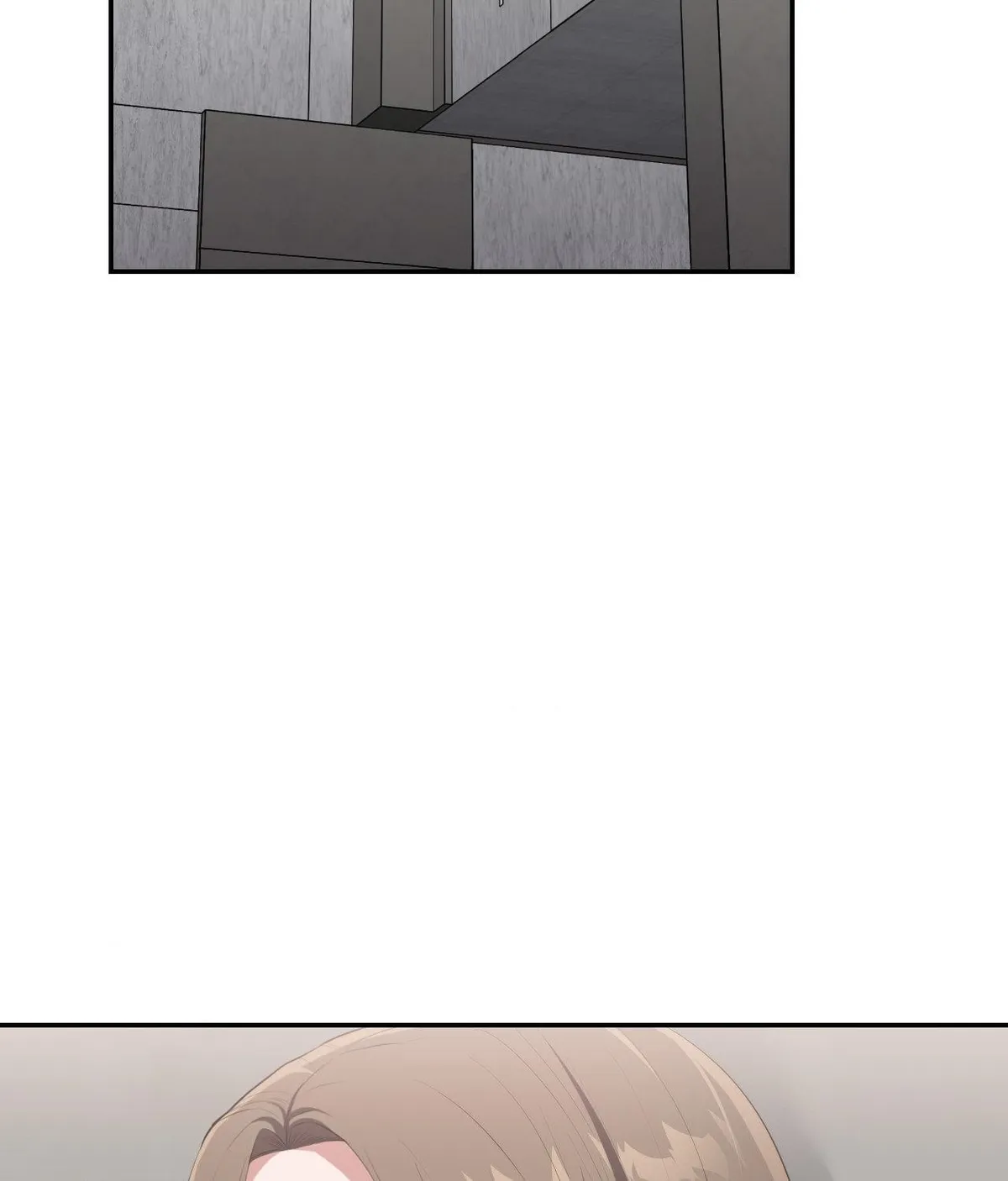 Beethoven Syndrome Chapter 43 page 89 - 