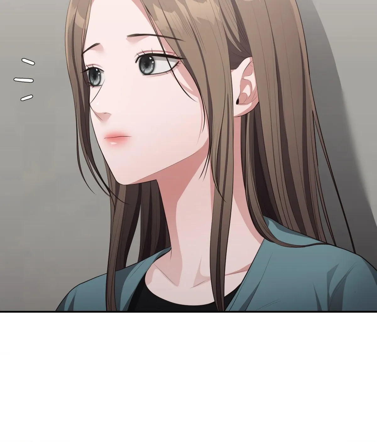 Beethoven Syndrome Chapter 43 page 90 - 