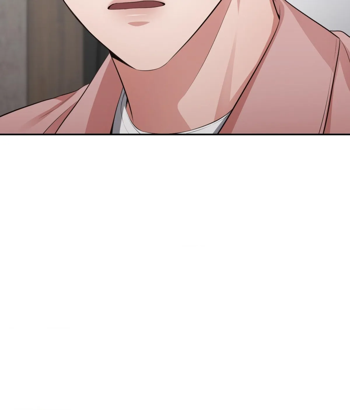 Beethoven Syndrome Chapter 43 page 95 - 