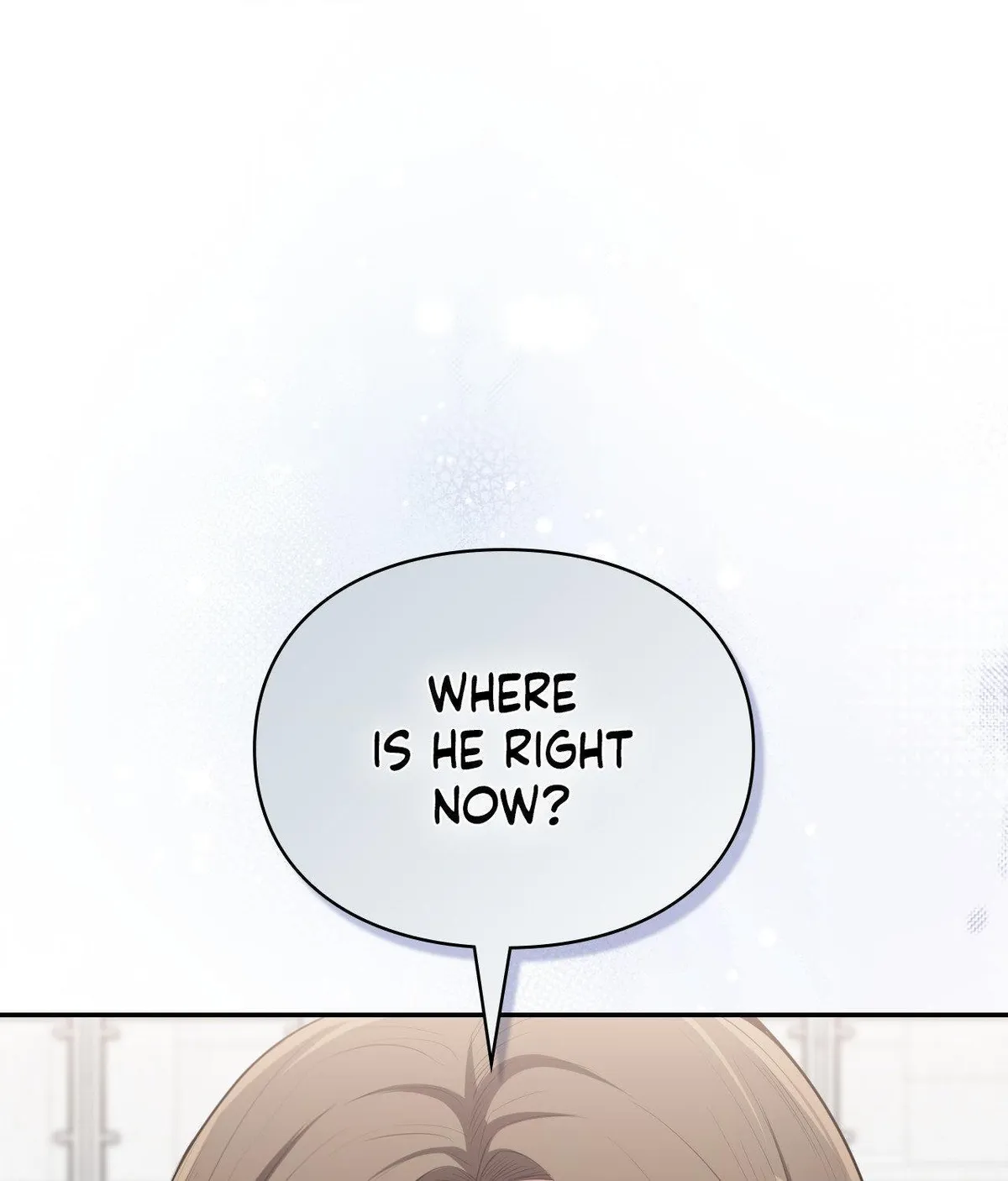 Beethoven Syndrome Chapter 43 page 98 - 
