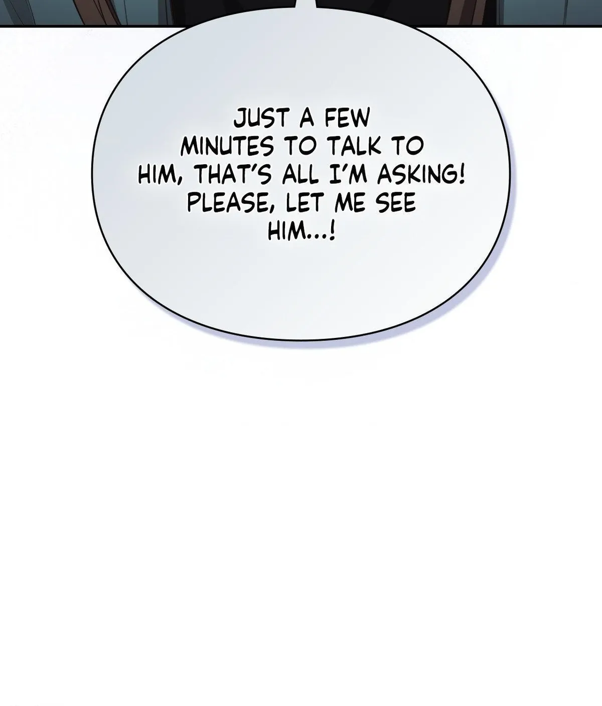 Beethoven Syndrome Chapter 43 page 100 - 