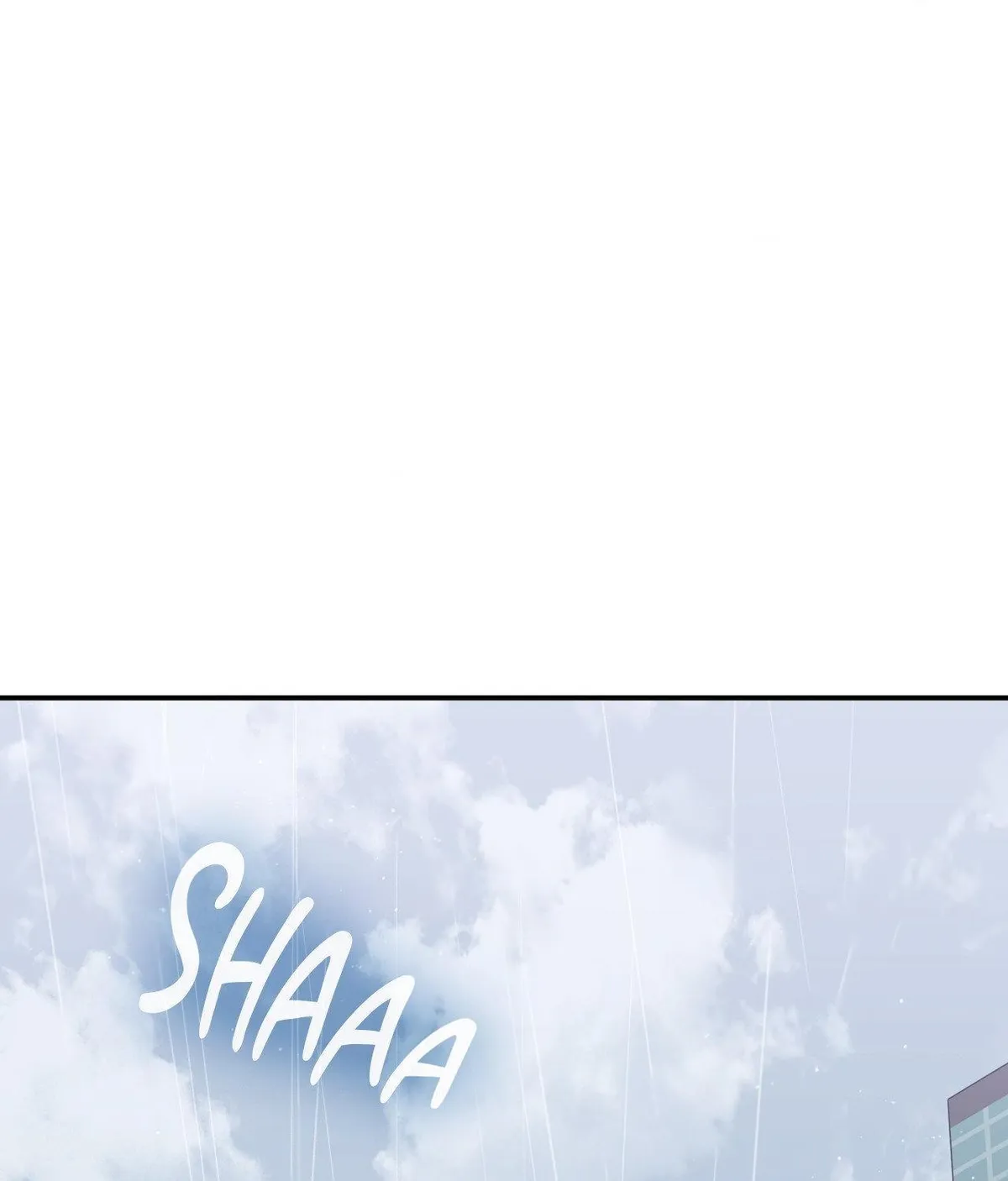 Beethoven Syndrome Chapter 44 page 1 - 