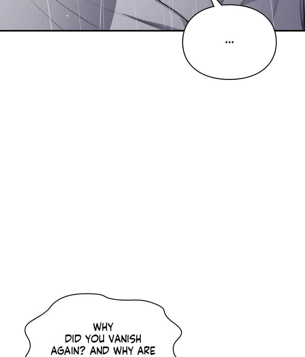 Beethoven Syndrome Chapter 44 page 11 - 