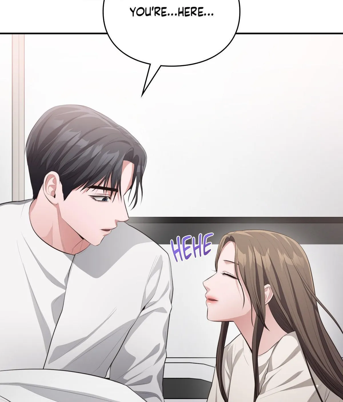 Beethoven Syndrome Chapter 44 page 101 - 