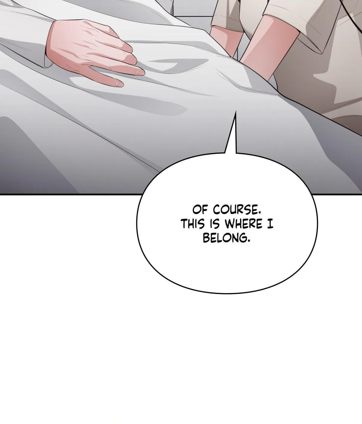 Beethoven Syndrome Chapter 44 page 102 - 