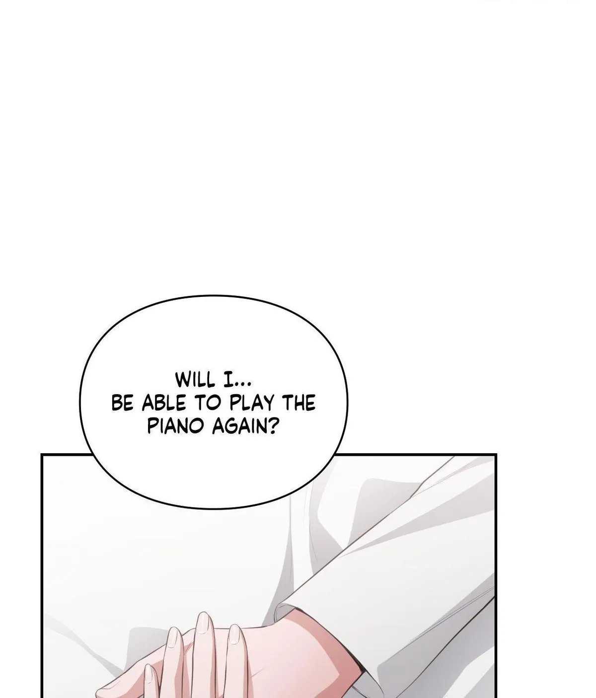 Beethoven Syndrome Chapter 44 page 103 - 